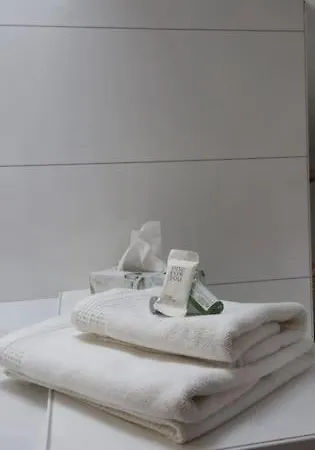 La Maison Saint-amour Chanaleilles