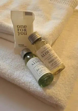 La Maison Saint-amour * Chanaleilles