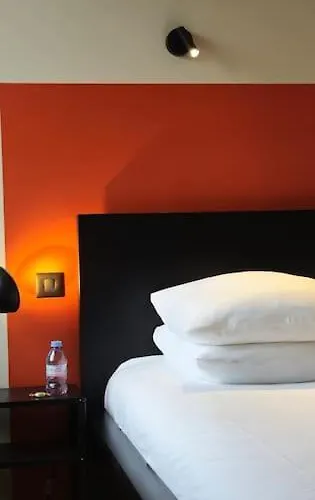 Villa La Maison Saint-amour Chanaleilles