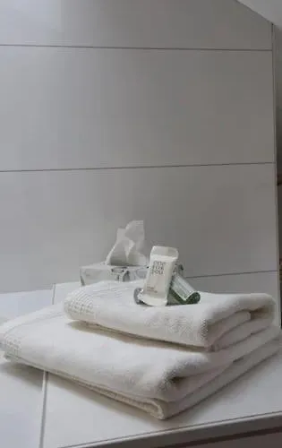 La Maison Saint-amour Chanaleilles