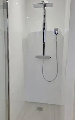 La Maison Saint-amour Villa