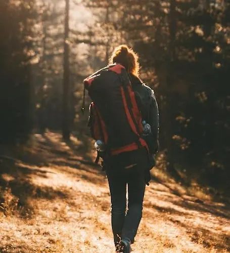 La Maison Saint-amour Villa