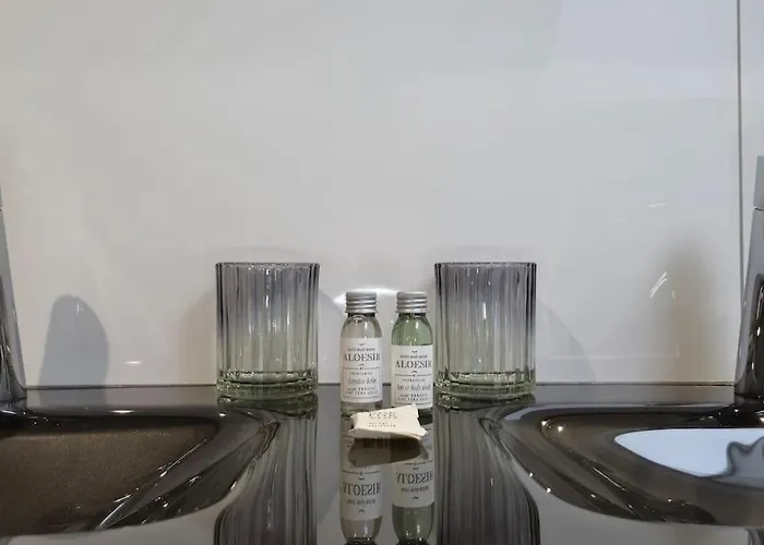 Villa La Maison Saint-amour Chanaleilles