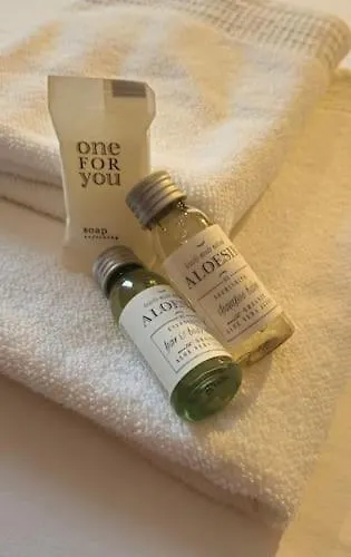 La Maison Saint-amour * Chanaleilles